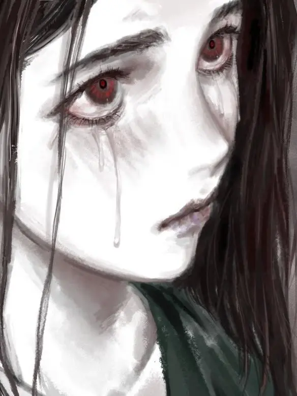 NeatBee2476의 Child of Beelzebub