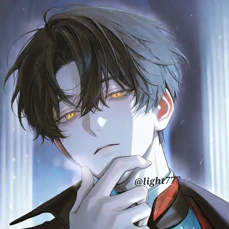light777의 클레먼트 아르델