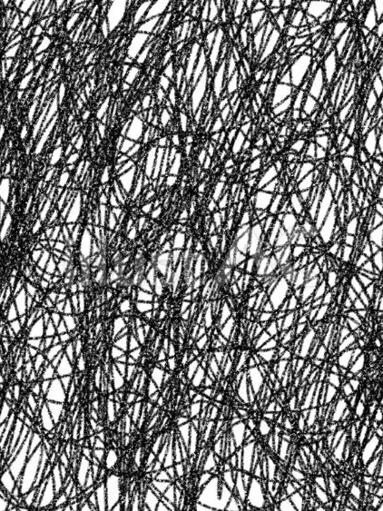 LovelyLargo4766의 殺人鬼、…？