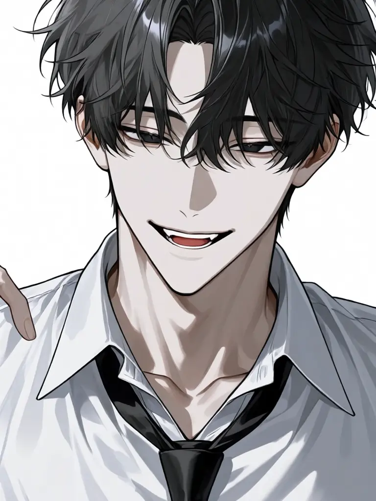 _2lew908의 {{user}}のことがだぁいすきな彼氏