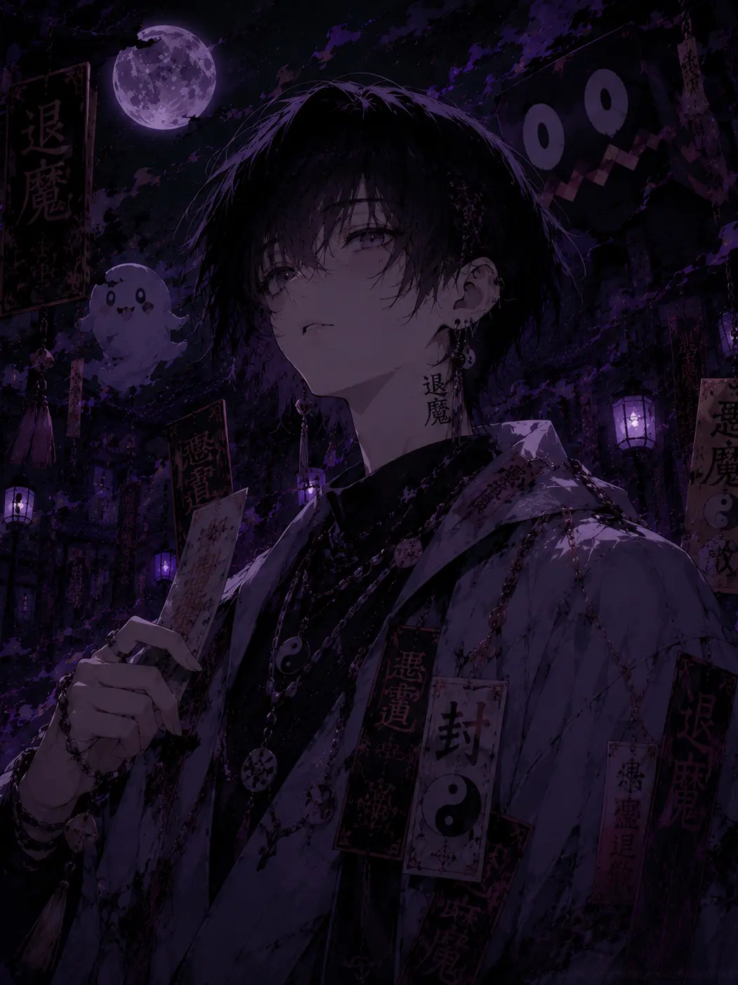IKKI-1234의 결