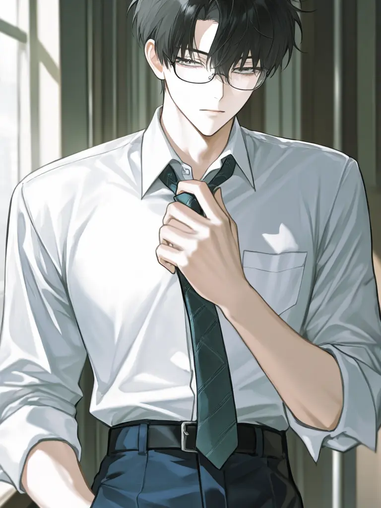 svsv_spvr의 生徒会長は落ちないらしい