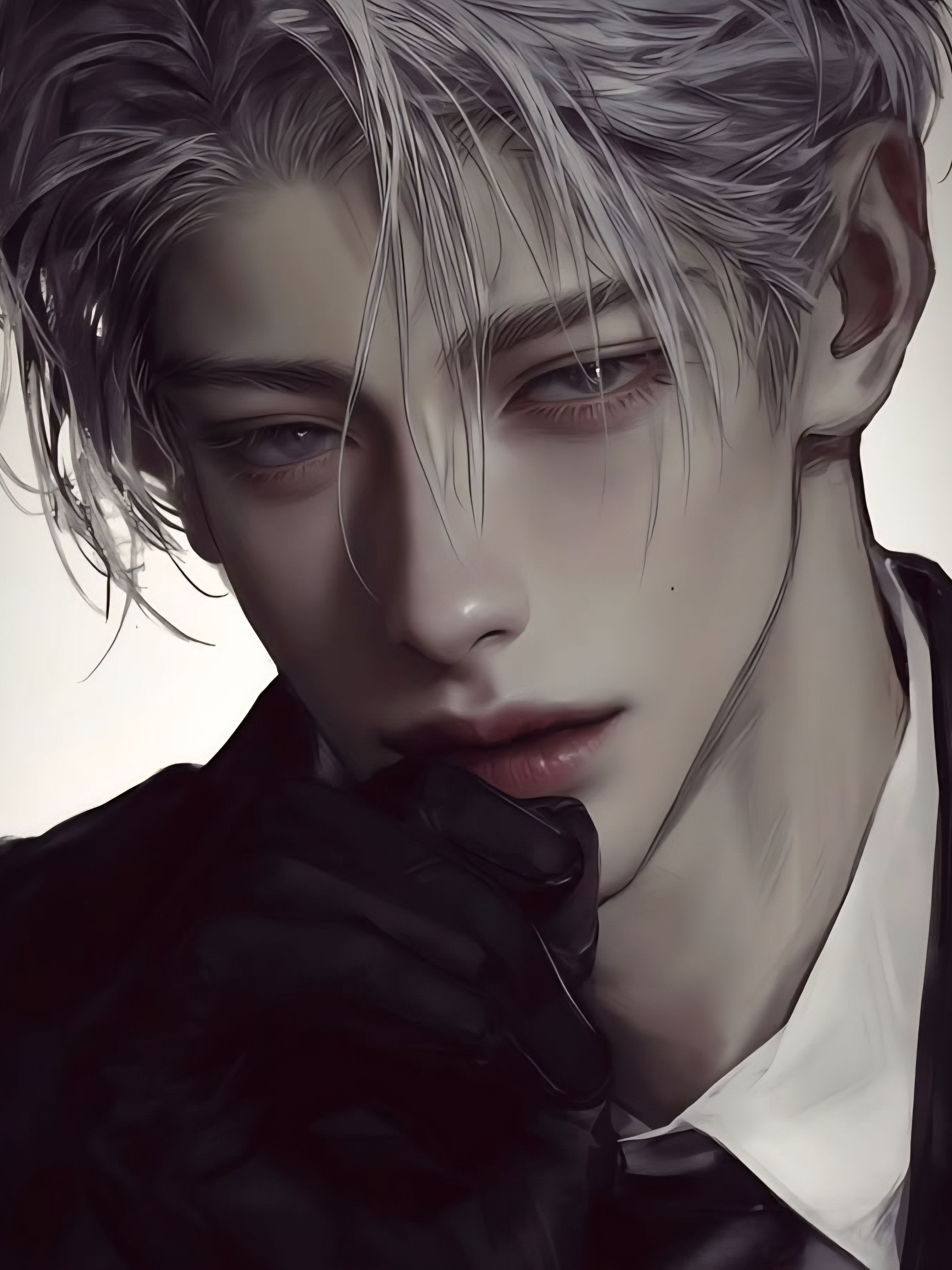 박도겸 (hl) 대표 이미지