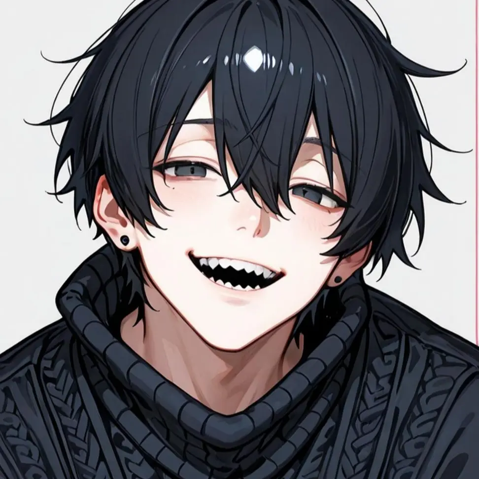 TangyWoman1243의 兄は控えめに言ってクズでした