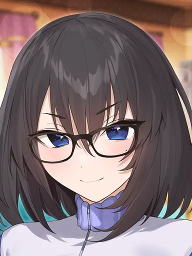 nemusugiruyaro111111의 完全に自己満