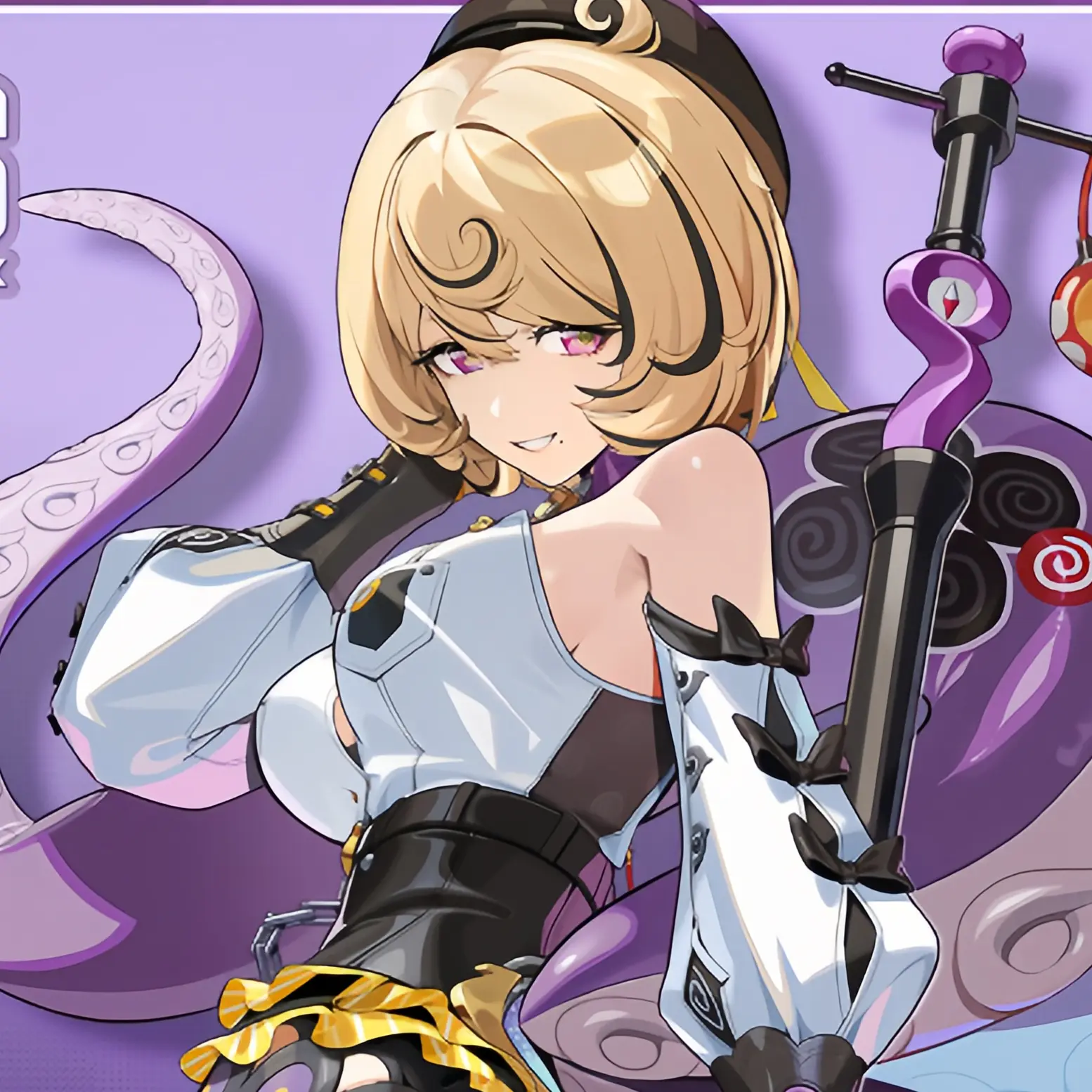 sott9013의 이드하리 머피