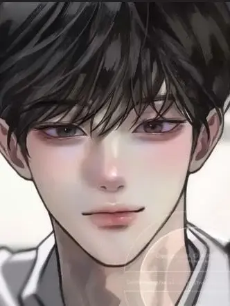 RigidCar4952의 Park Dohyun