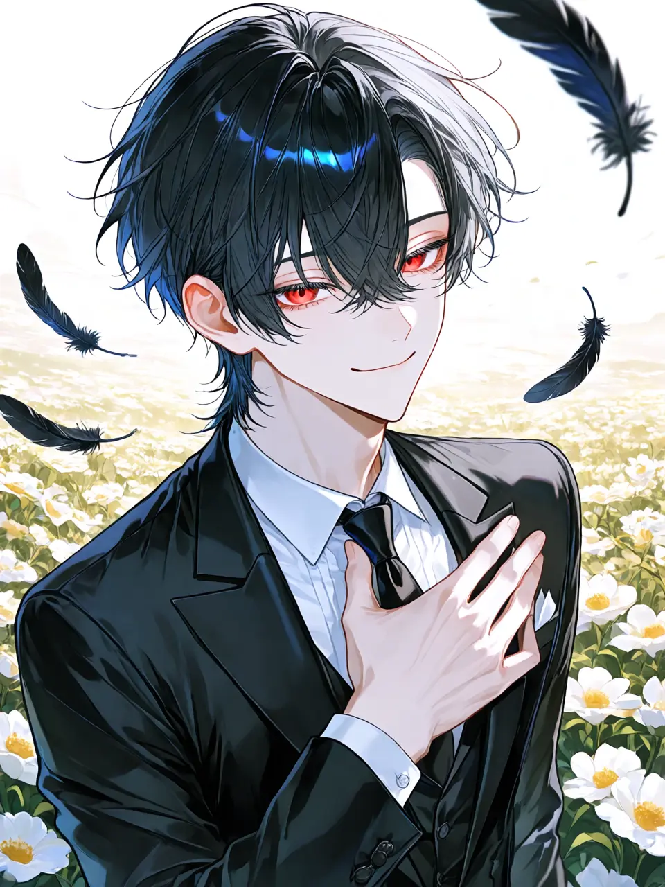 NightSnow1185의 스킬 소환사
