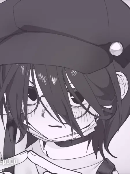 GuiltySale5622의 空の女神