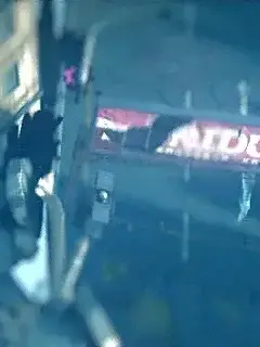 aruaruaruto의 ──エリーの冥滅