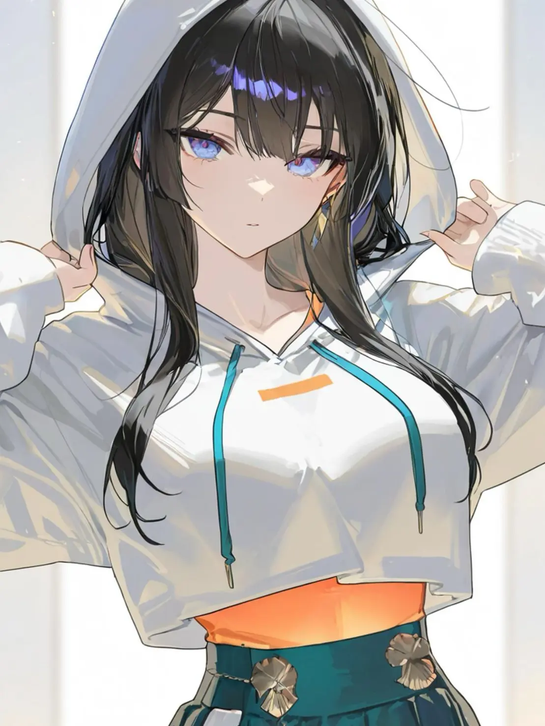 BusyCan5368의 先輩は意外とおちゃめ