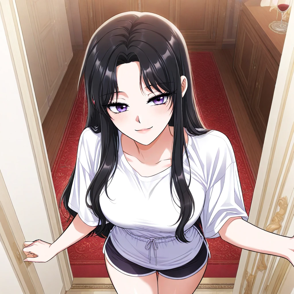 한지민