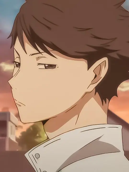 dada.4의 오이카와 토오루