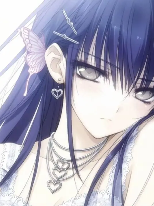 IdealTwig7626의 ホスト狂いの女たち