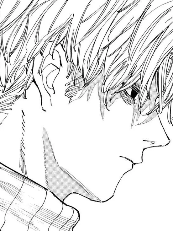 Shishiba_의 Carelessness is a Terrifying Thing.