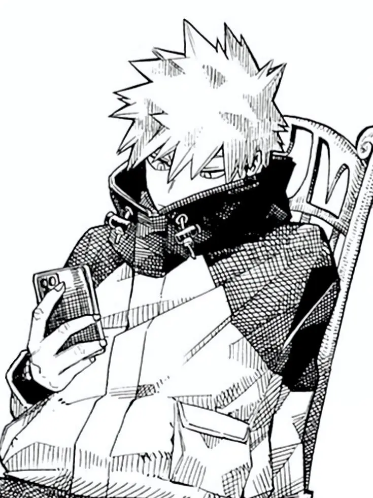 miss_u의 음식물쓰레기