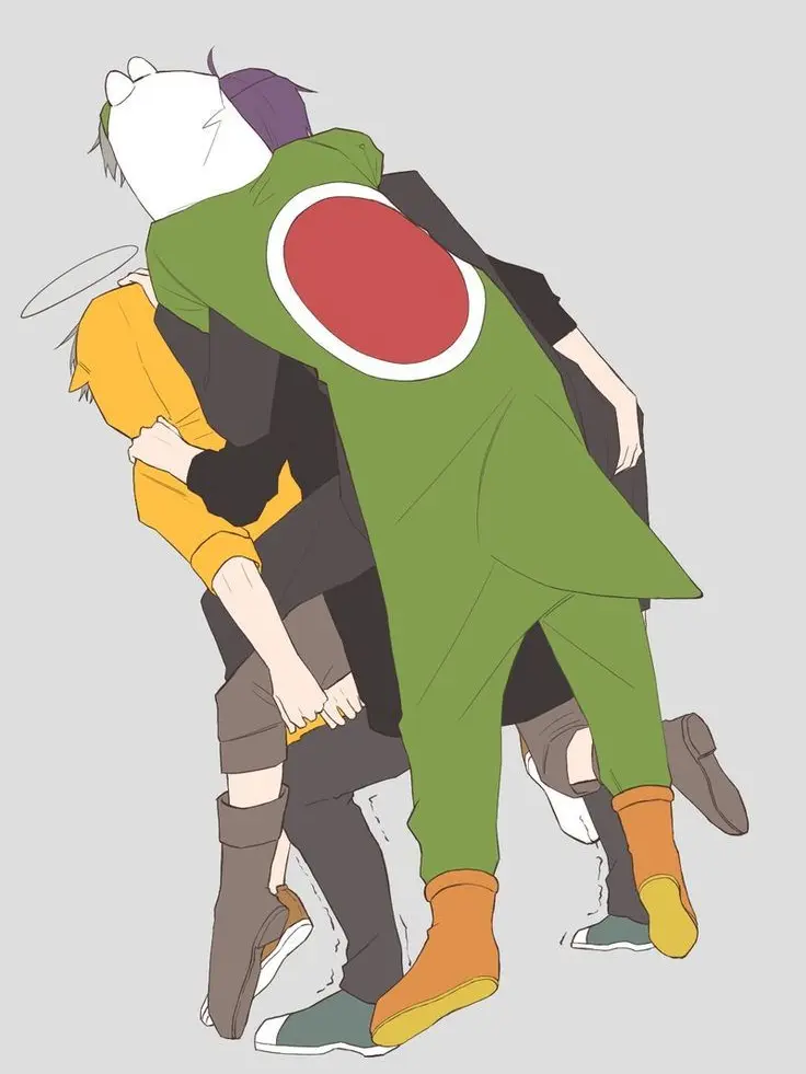 r-0210.의 らっだぁ運営先生達と仲良くしたい☆☆☆