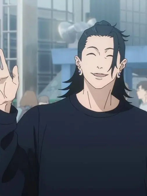 VainPatio6358의 아이돌인데요..?