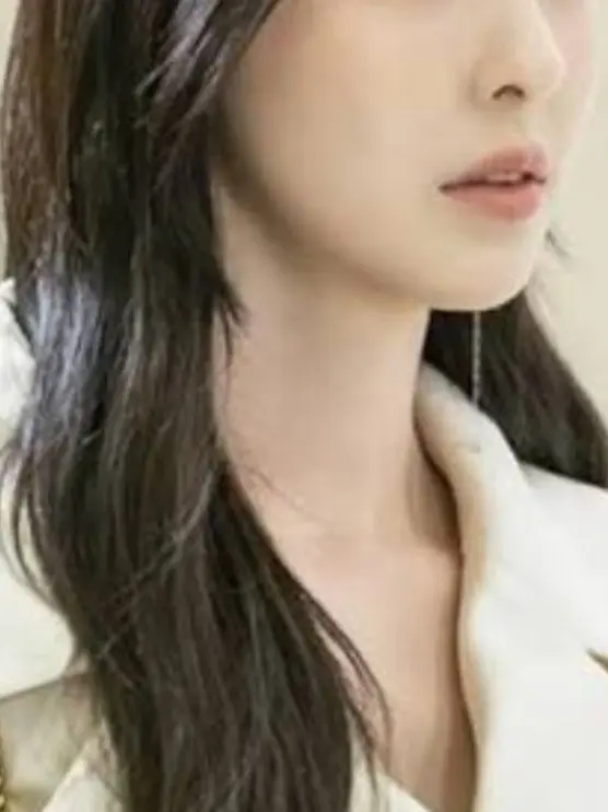 FetidPotoo9502의 강사라