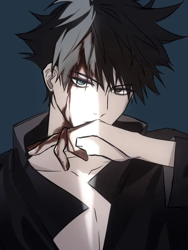 FairBatch5648의 후시구로 메구미