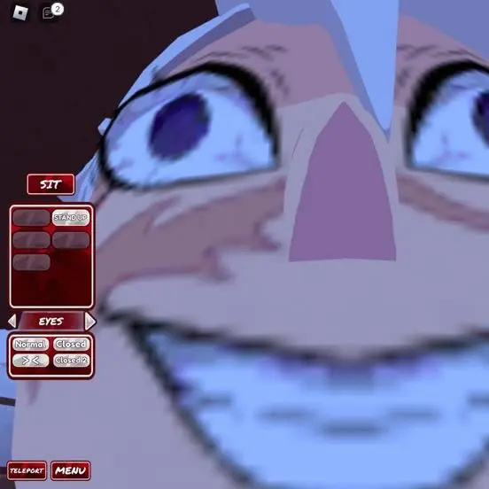 Wipeo_tt의 개인용