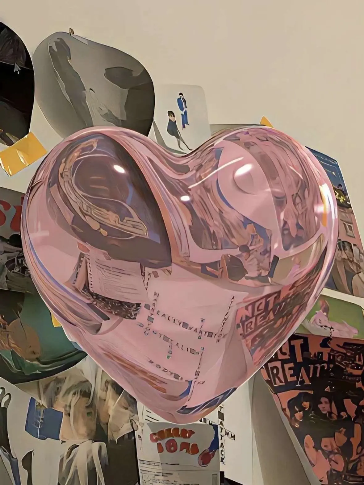 LivelySun4003의 감제이,오토 레이니(bl 가능)