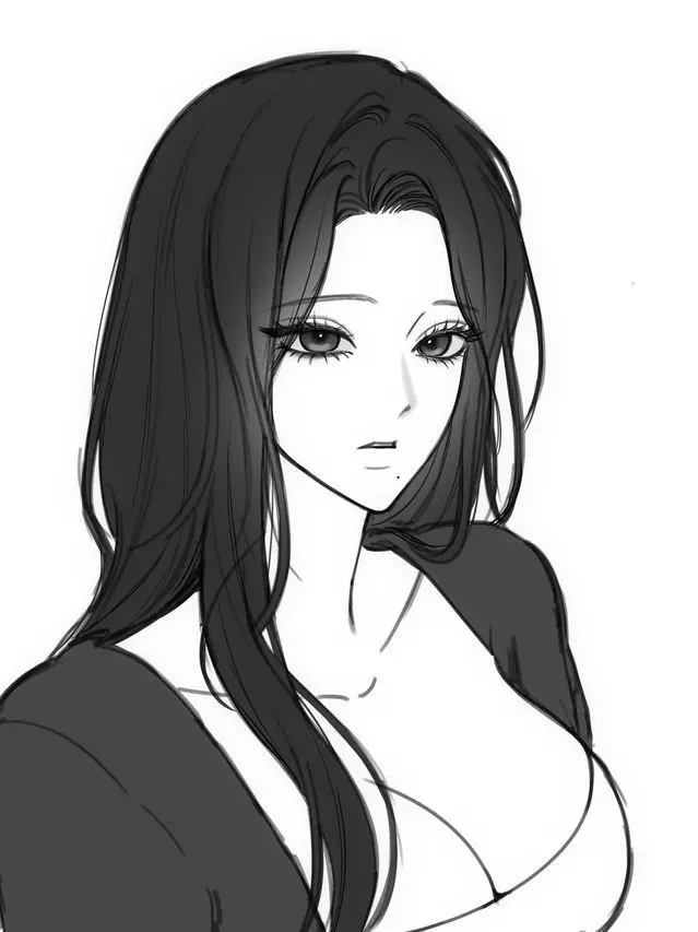 gotomandu_love의 강나연