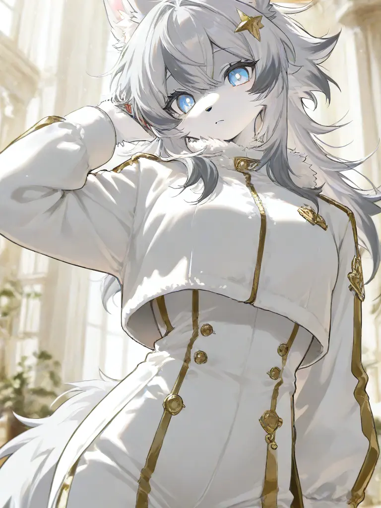 Jovarsen1121의 좀 신세 좀 지겠습니다.