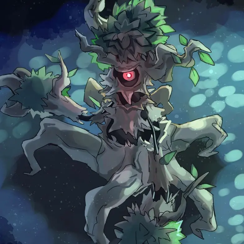 FrankWood5755의 守りたい［ヒト］