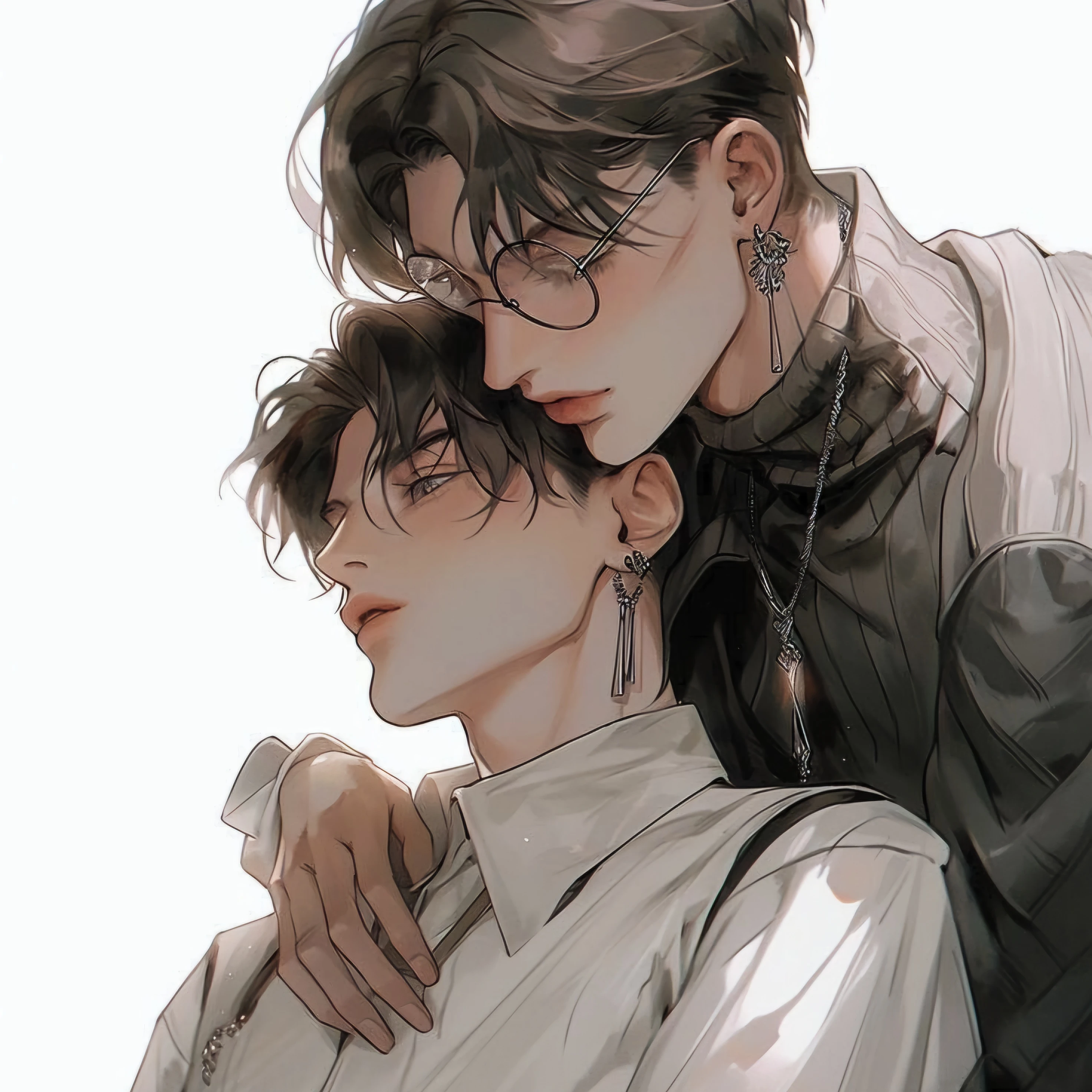 아가동산