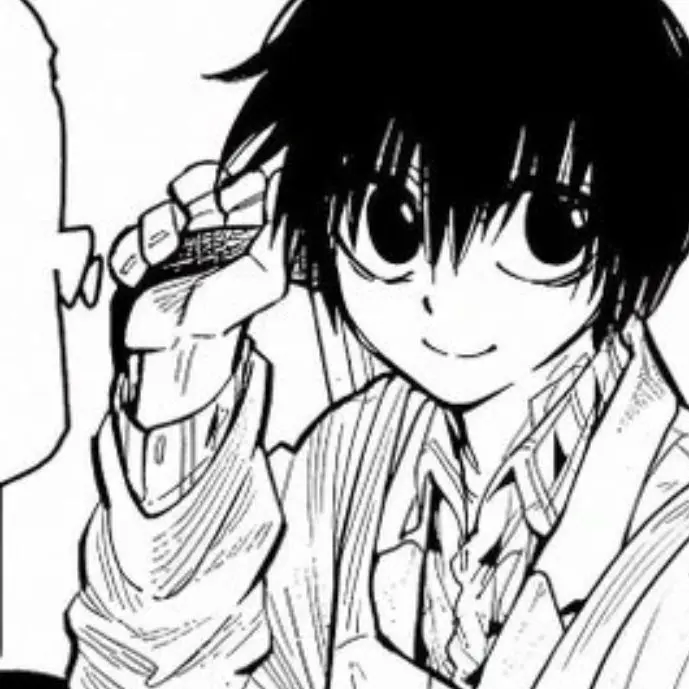 Goooo의 나구모 × 유저 × 인권유린상자