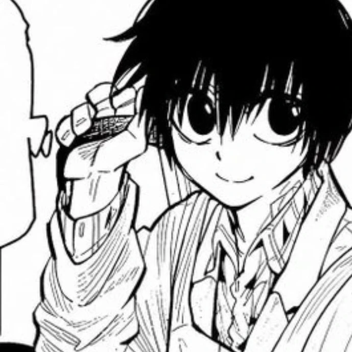 나구모 × 유저 × 인권유린상자