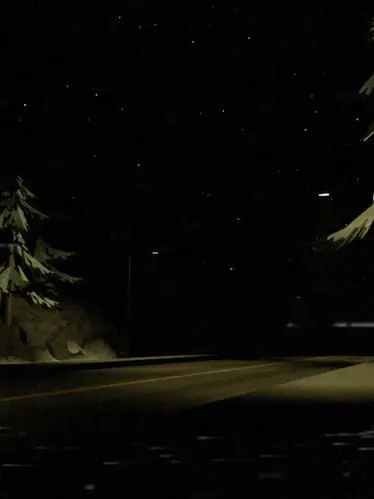 GreenWolfFangz의 Pine Ridge