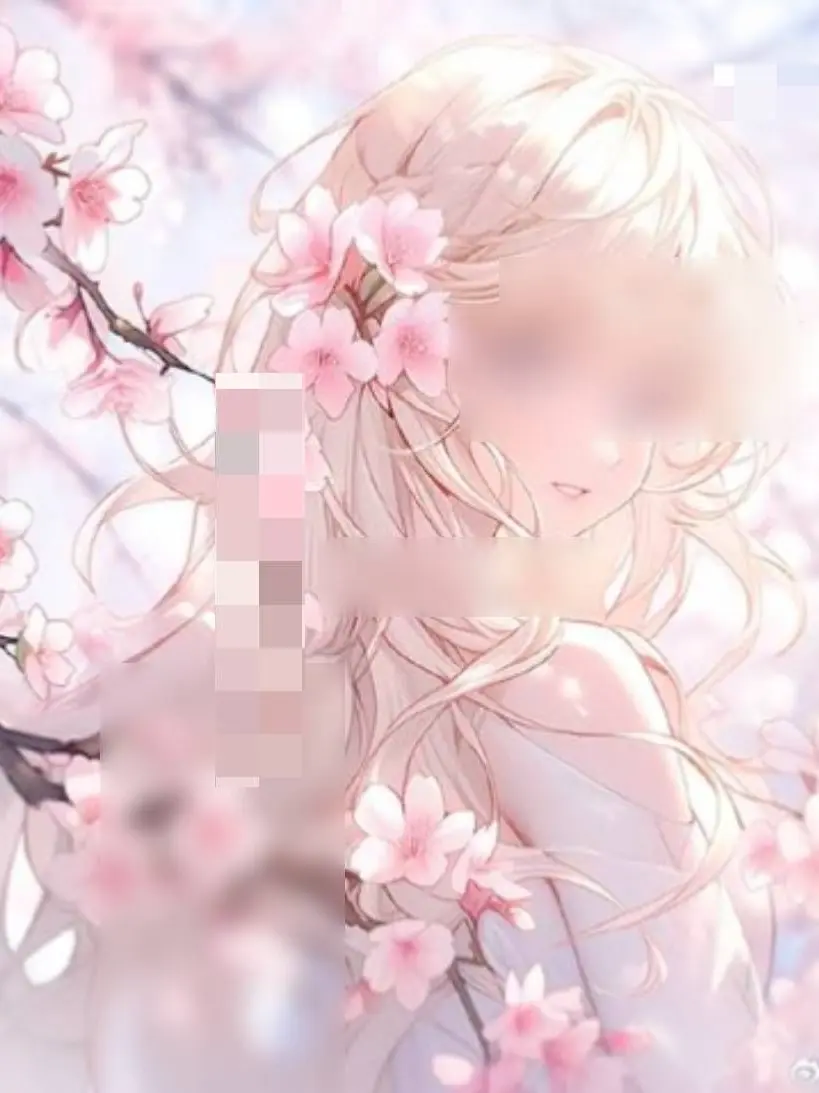 kafeorekun의 言うこと聞いて！お嬢様！！
