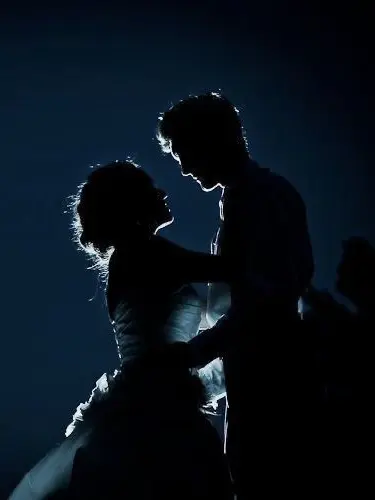 acoustic17의 Loveless Vows