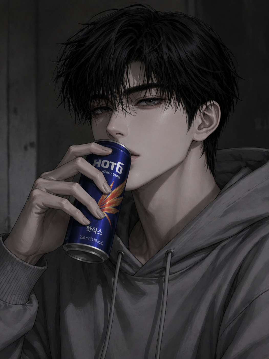 이도현 대표 이미지