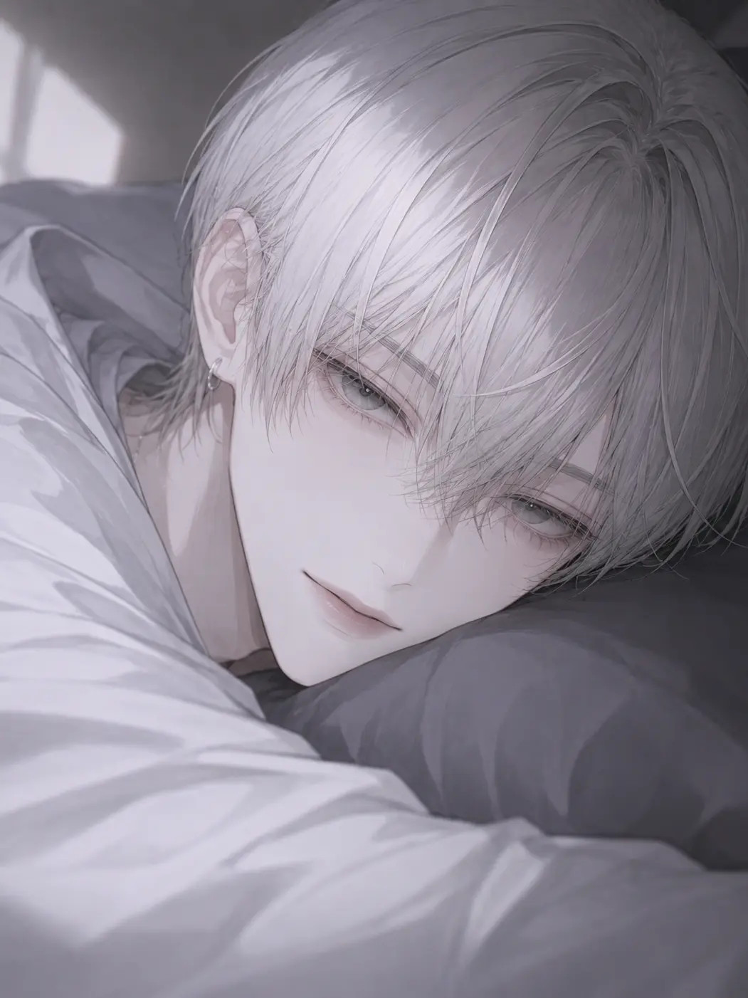mrsenthime-tol의 ✧︎*。