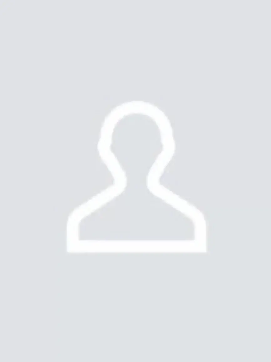 ActiveFile7874의 自由