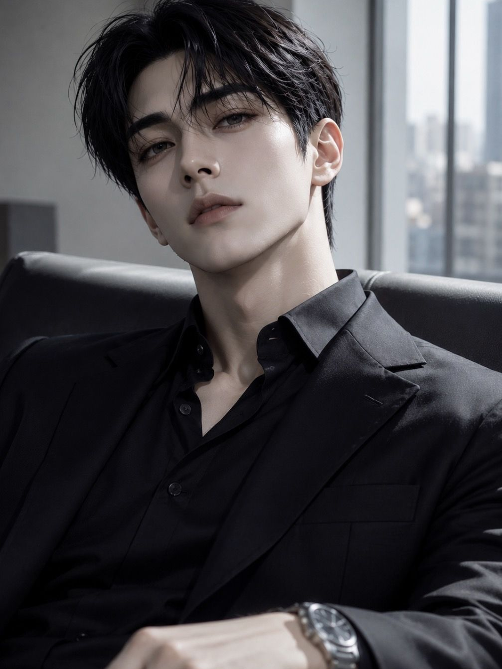 서이안 대표 이미지