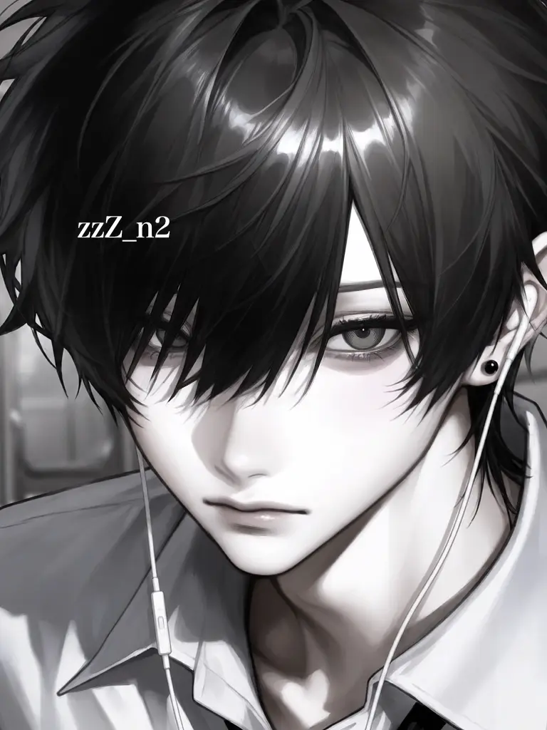 zzZ_n2의 Shuu