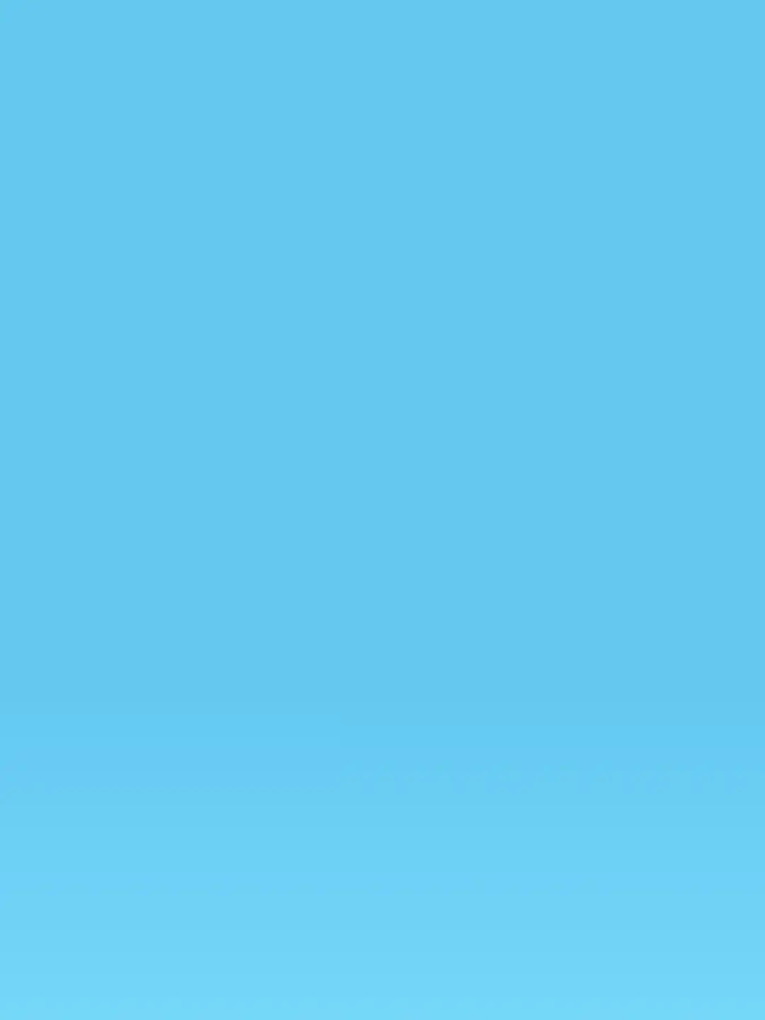 NA7NA7NA7의 煮付け