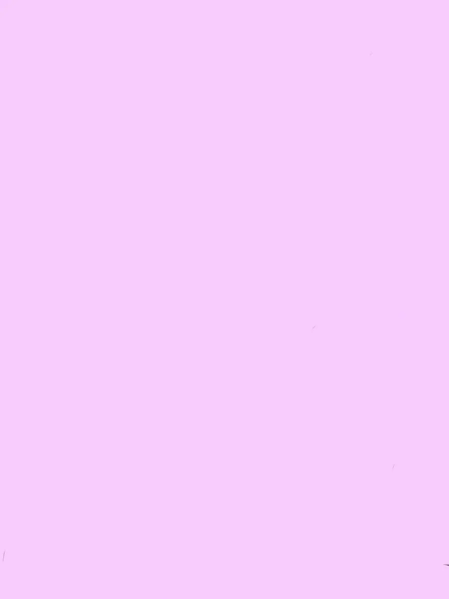 LowkeyInLove의 소녀시대-효리수+{{user}}