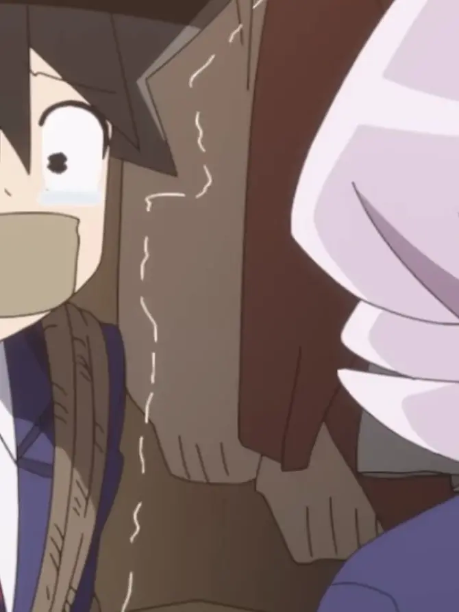 PrimModel2254의 코미양은 커뮤증 입니다