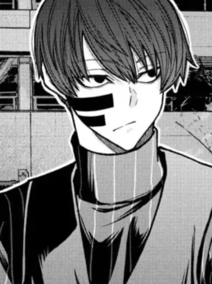 CoralQuail9412의 …刺青は、完成しないんじゃなかったのか