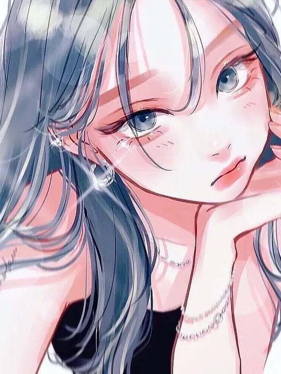 MutedOcean8008의 こんな俺じゃダメなのか？