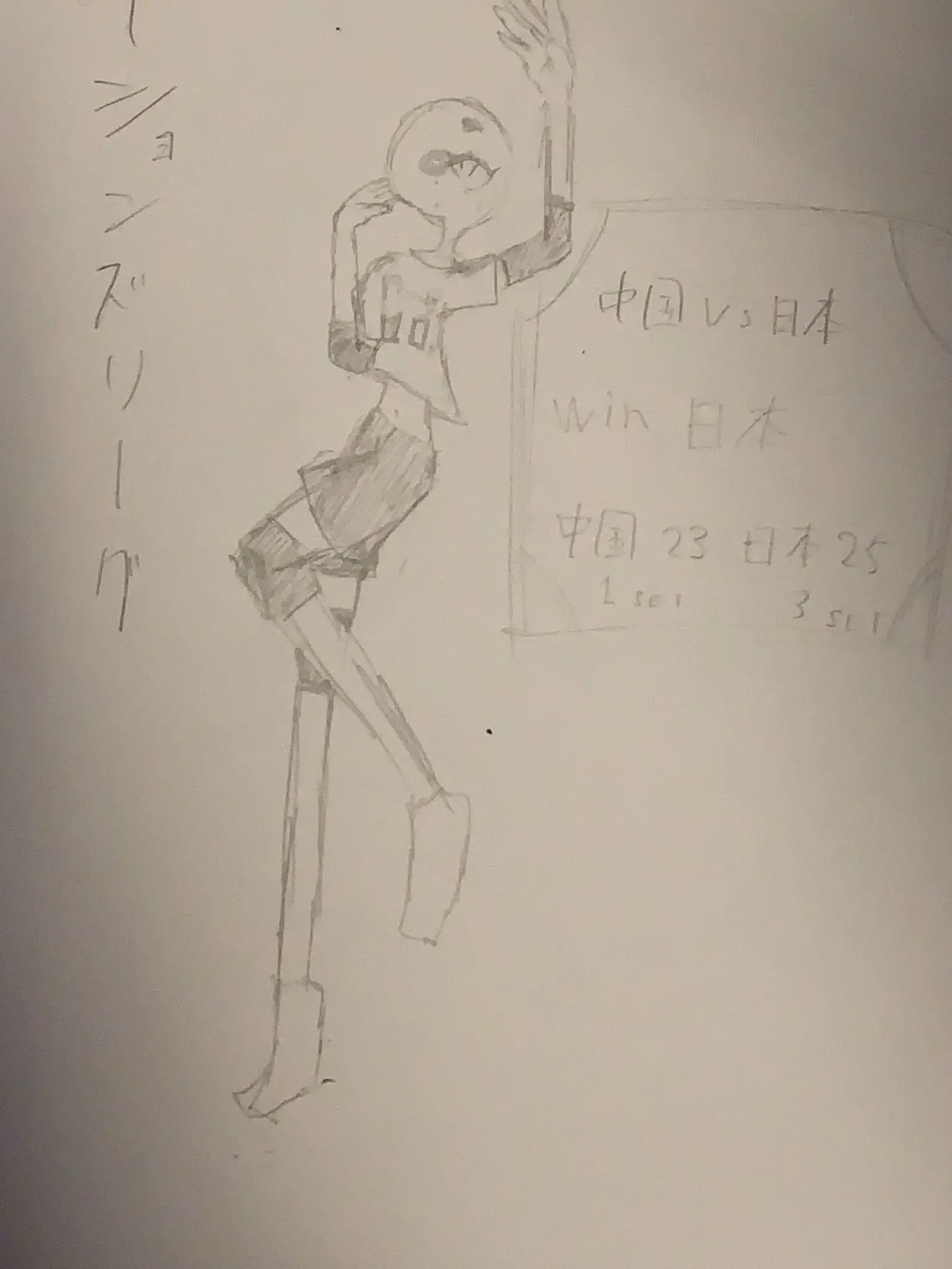 FlatToe3231의 オークショョョヨヨョョン！！！(は？)