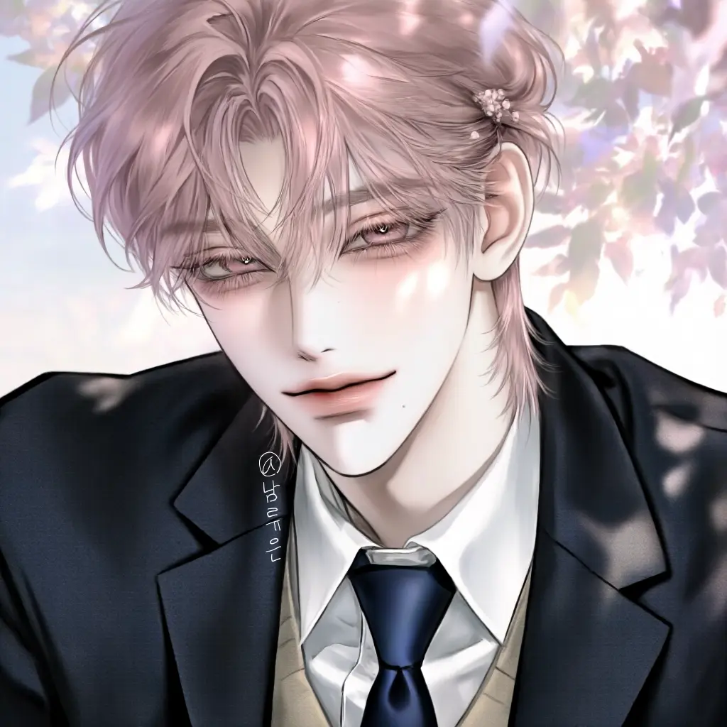 mmmm_111의 최희현