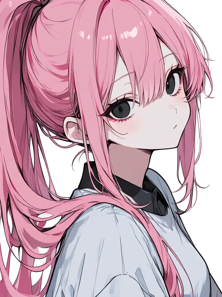 ningen0707의 特殊性癖クラブ