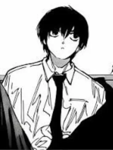 CurvyDrum9713의 重め南雲君