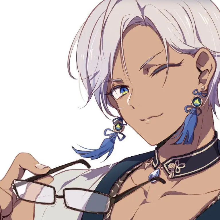 ghost.smoker의 見た！？